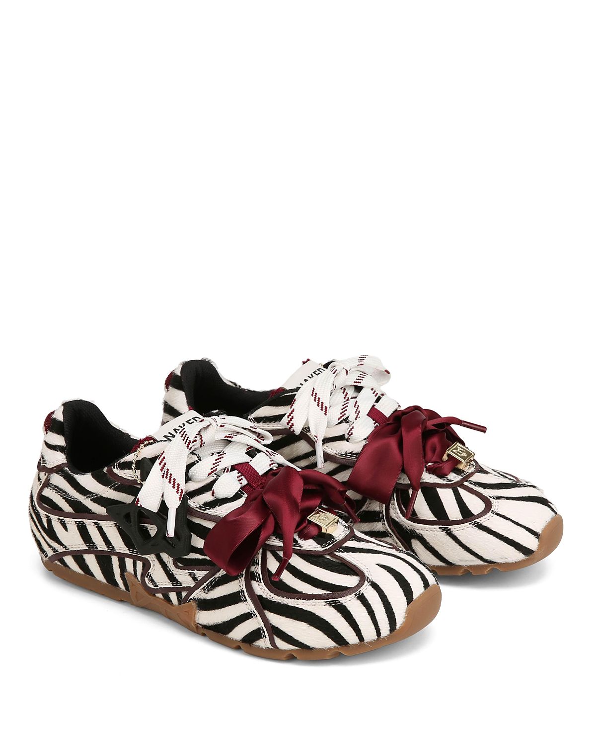 Naked Wolfe Women's Adored Shoes