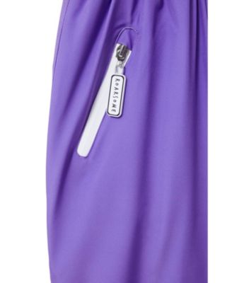 Girls' Sparkle the Unicorn Ski Pants - Little Kid, Big Kid