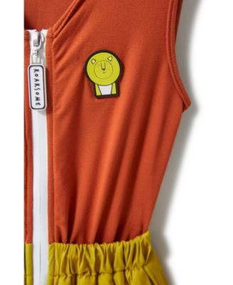 Boys' Cub The Lion Ski Pants - Little Kid, Big Kid