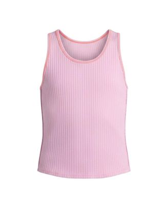 Girls' Chill Day Tank Top - Little Kid, Big Kid