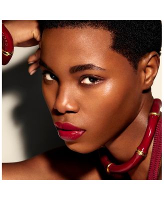 Glow Oil in Water Tint Liquid Lipstick