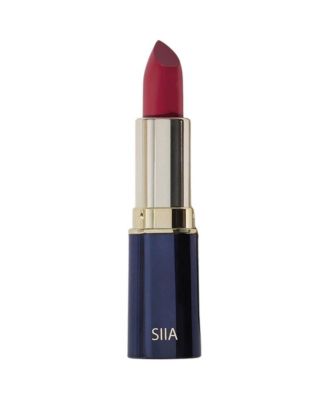  Change Agent Matte Lipstick