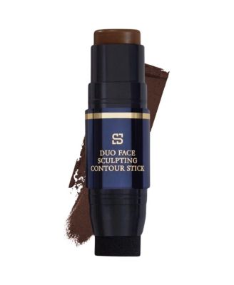  Duo Face Sculpting Contour Stick