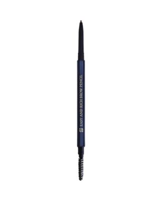 Easy and Rich Brow Pencil