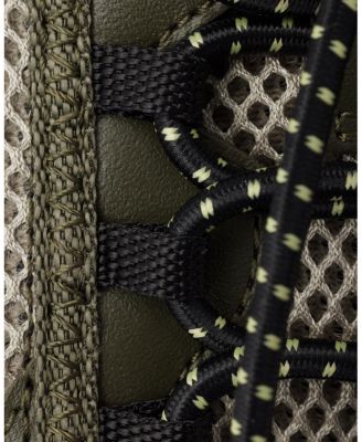  Women's Speedrock Mesh Fabric Sneakers