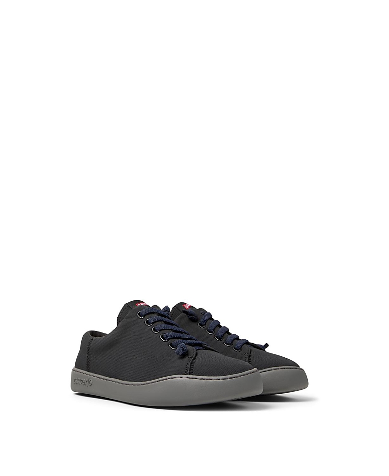 Camper Men's Peu Touring Textile Sneakers