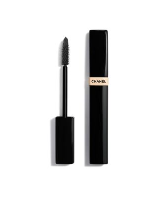 LES BEIGES Volume & Definition Mascara