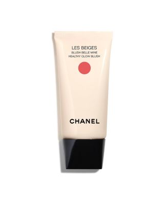 LES BEIGES HEALTHY GLOW BLUSH EXCLUSIVE CREATION Fresh Liquid Blush