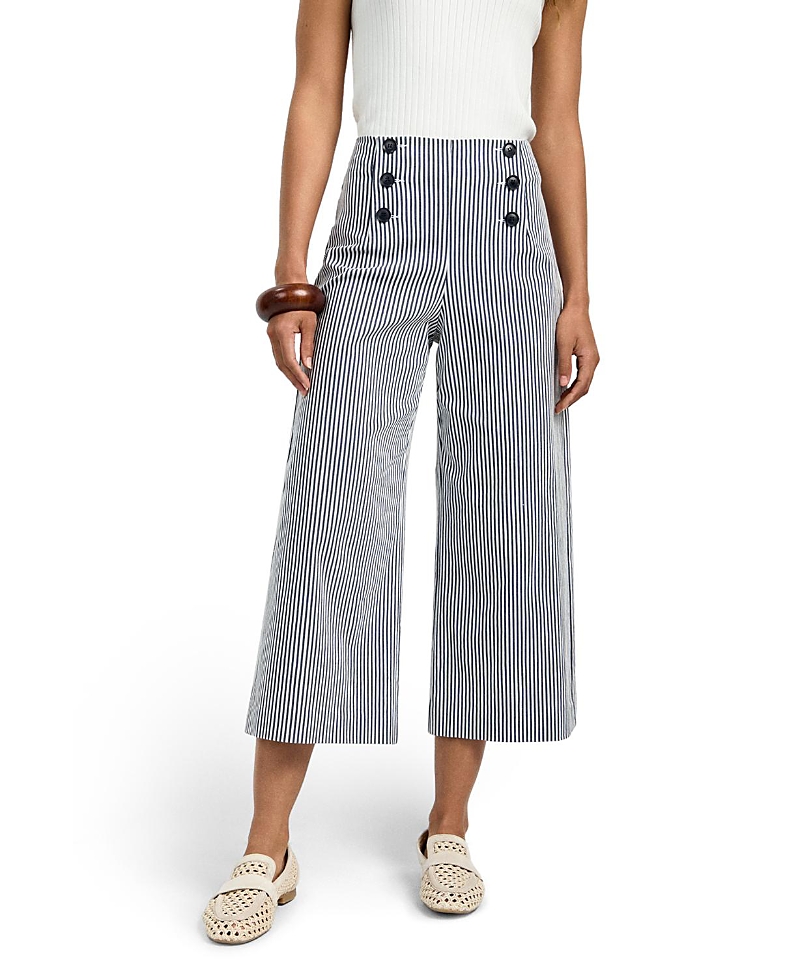 Trina Turk Saltie Pant