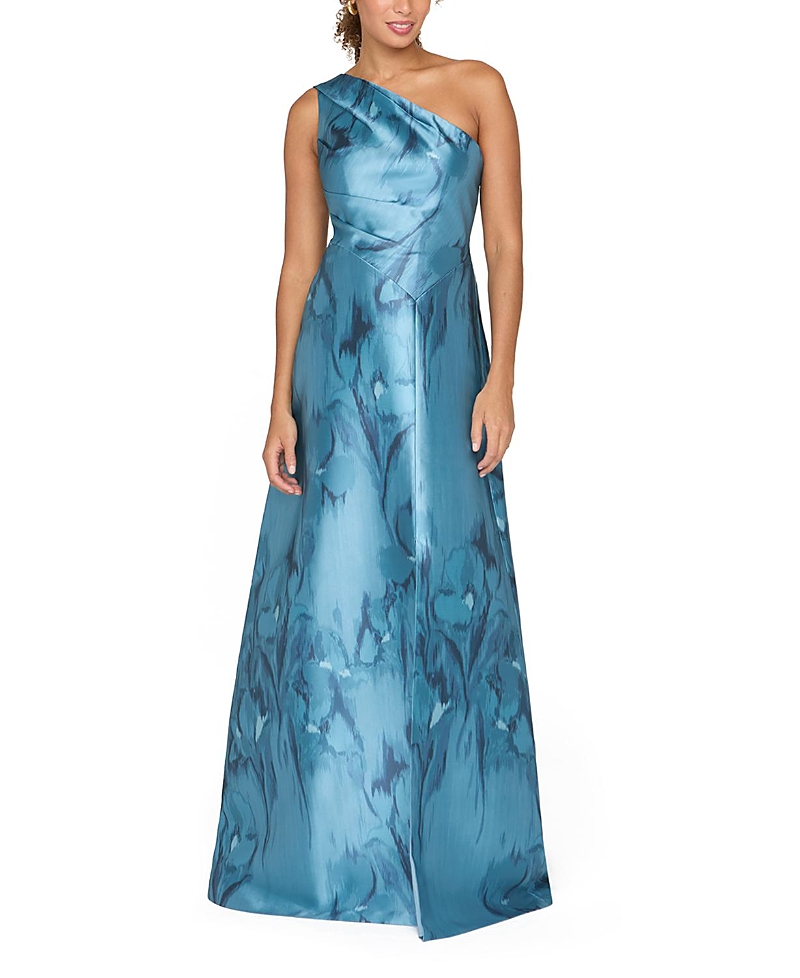Kay Unger Faith Gown
