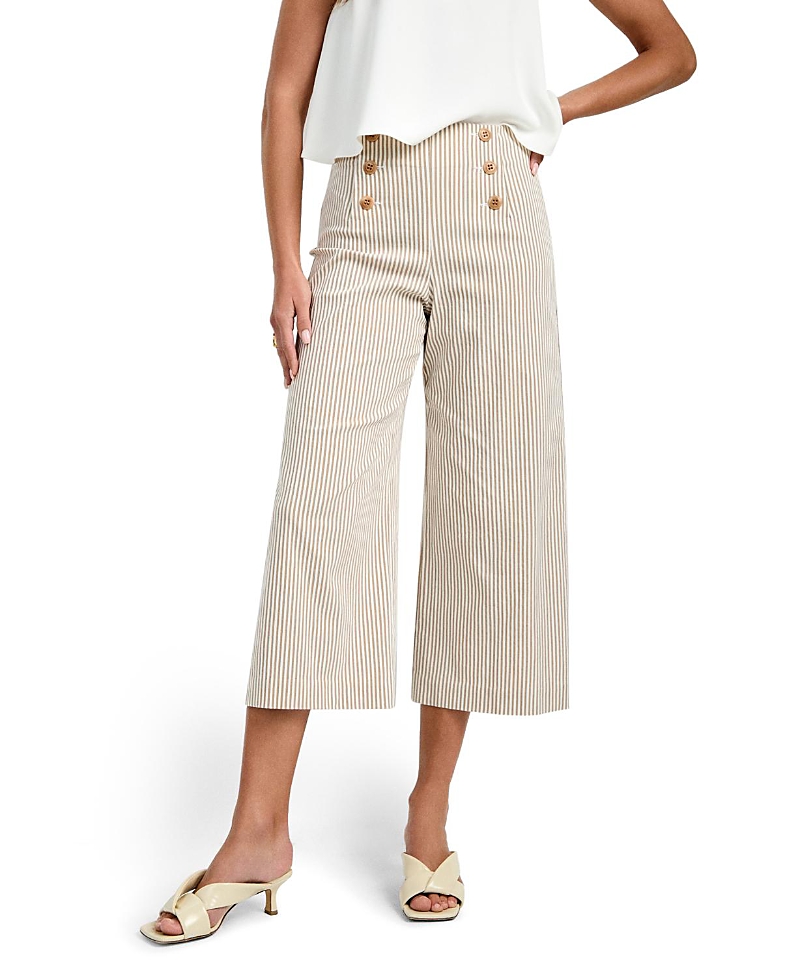 Trina Turk Saltie Pant