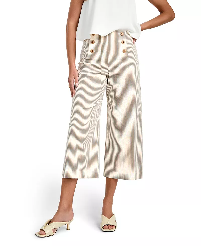 Trina Turk Saltie Pant