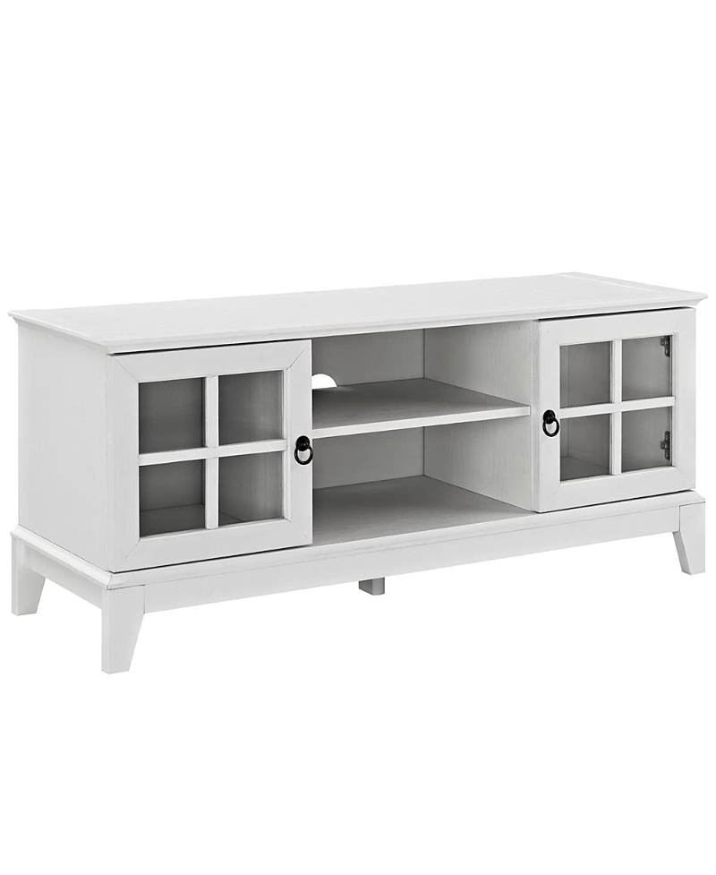 Photos - Mount/Stand Modway Isle 47 Tv Stand C9-BF2B-EC5153FA6574