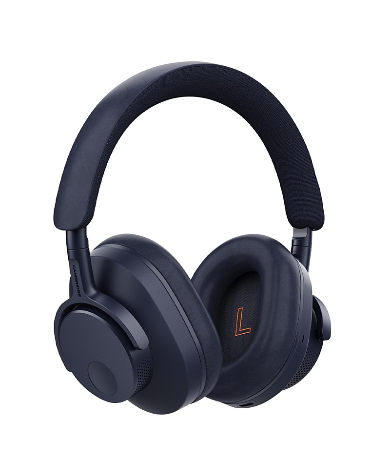 Cambridge Audio Melomania P100 Se Wireless Headphones