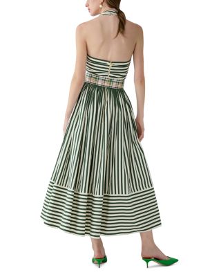 Halter - Bloomingdale's