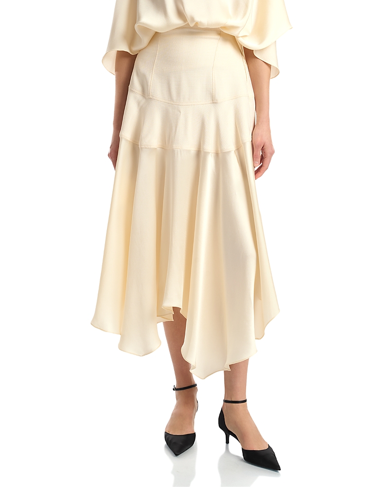 Liberowe Bryony Skirt