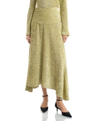 Ingrid Skirt