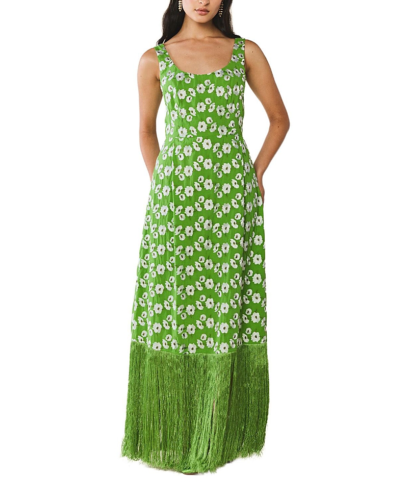 Eddy Hannah Dress