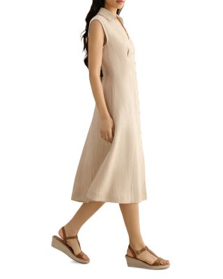 green long maxi dress Tullulah Maxi Dress