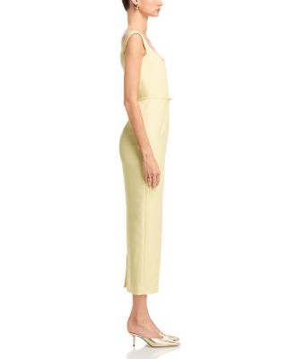 Cocktail & Party Dresses - Bloomingdale's