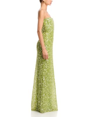 Womens Jumper Dress - Bloomingdale's