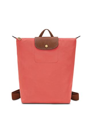 Le Pliage Backpack