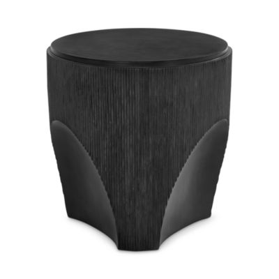Montclair End Table