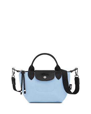 Le Pliage Energy XS Crossbody Tote