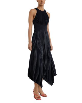 Petites Rachel Dress