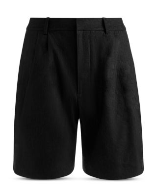 dress pants women tall Alloy Apparel Tall High Waist Flare Dress Pants for Women in Black Size XL