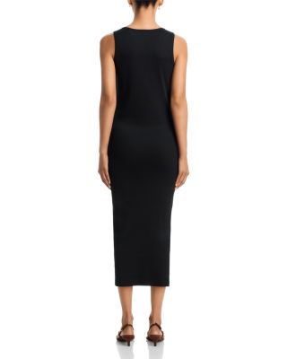 Burberry Dresses for Women - Bloomingdale's