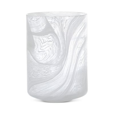 Nuvola Cloud Waste Basket