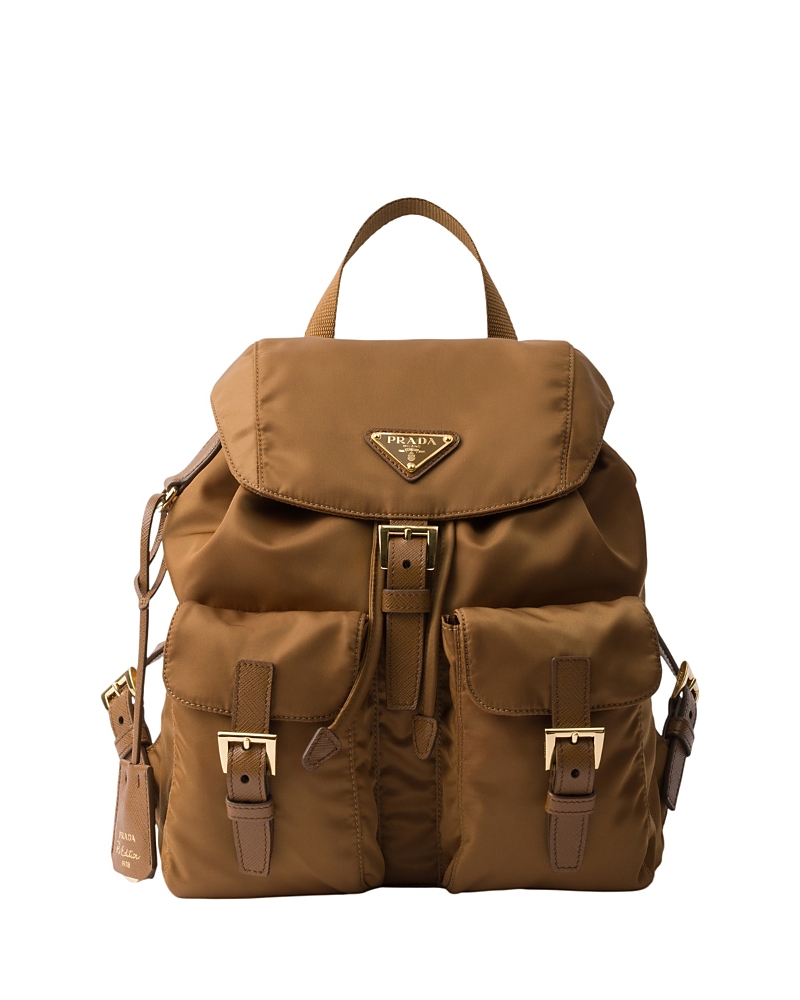 Prada Re-Edition 1978 Small Re-Nylon Backpack