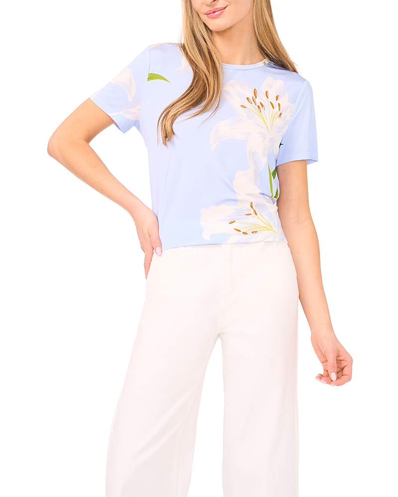 Ted Baker Spencer Top