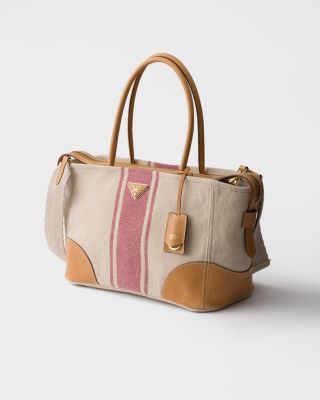Prada Beach Bags - Bloomingdale's