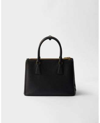 Galleria Medium Saffiano Leather Bag