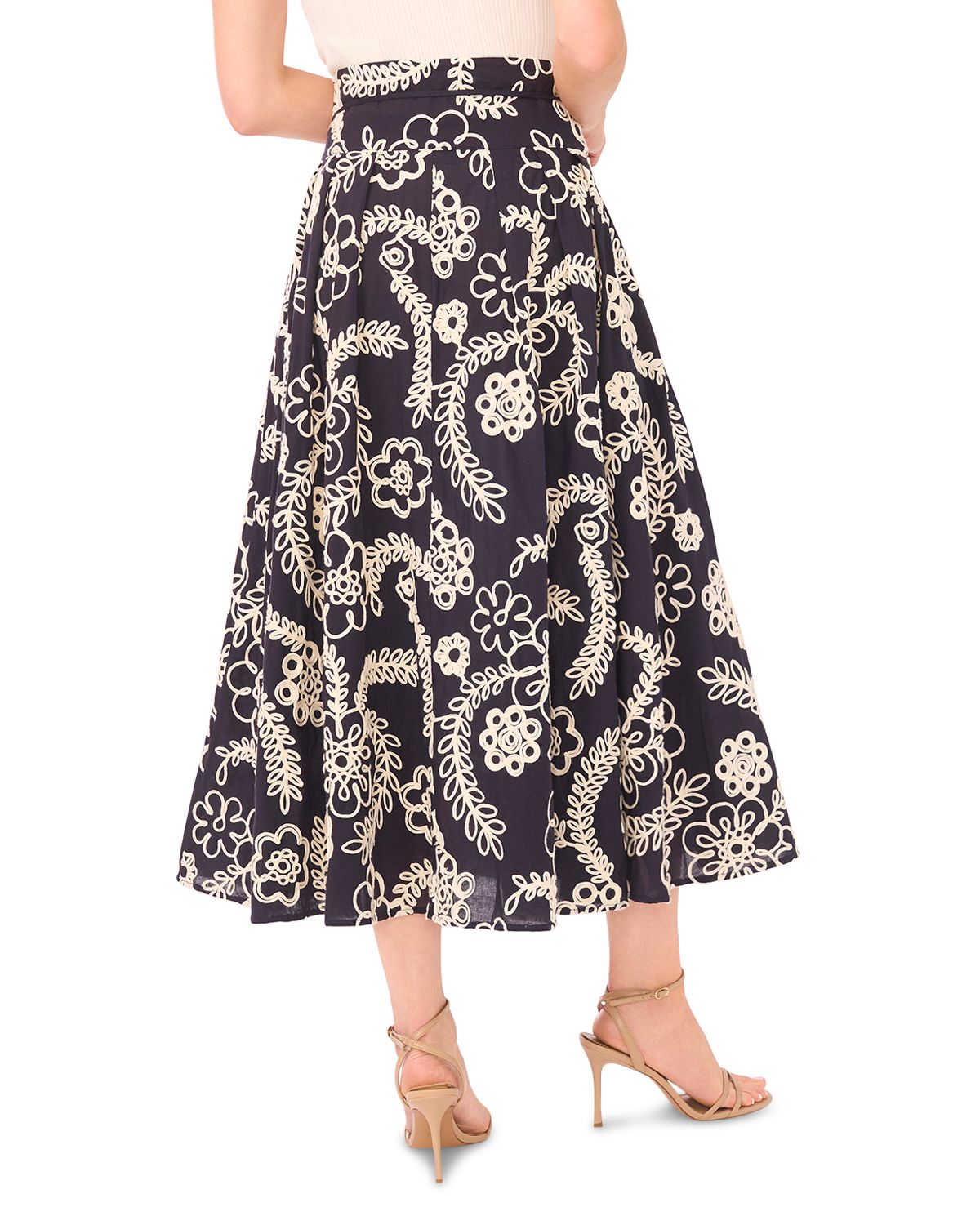 Guinevere Skirt thumbnail 3