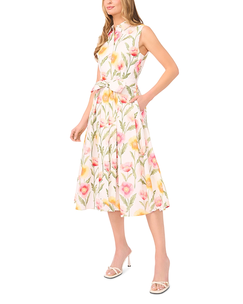 Ted Baker Cassie Dress