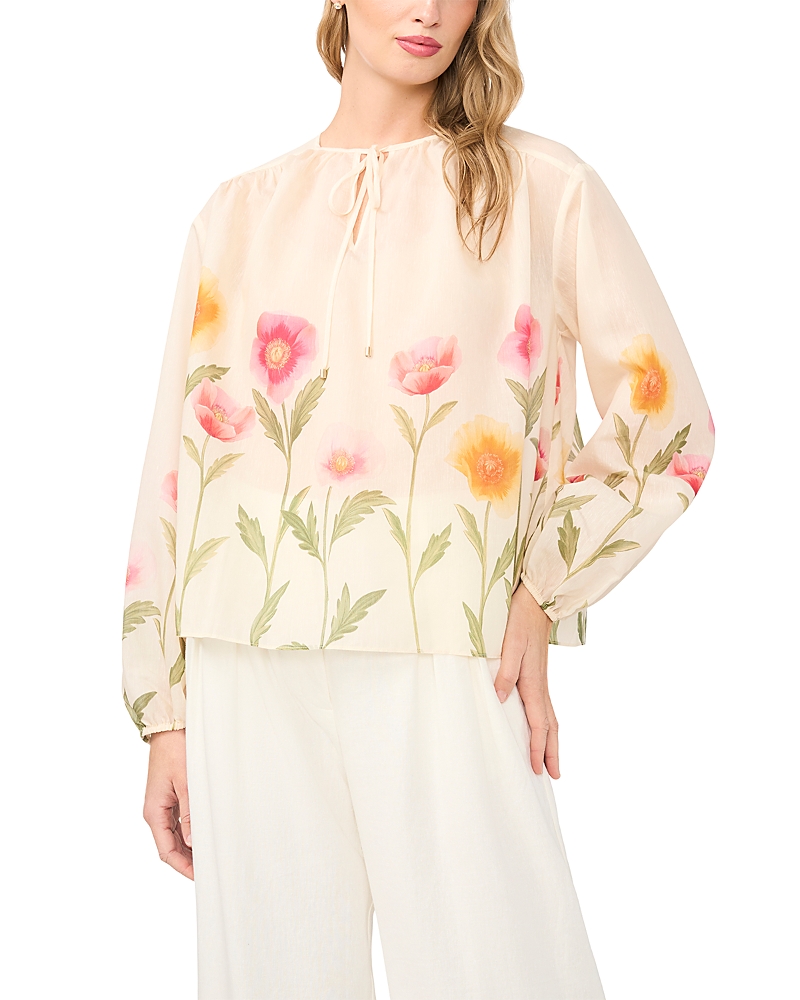 Ted Baker Rochelle Top