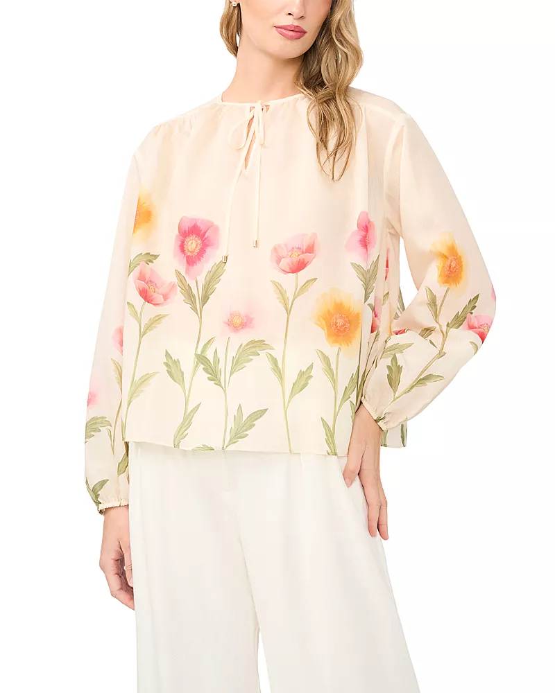 Ted Baker Rochelle Top