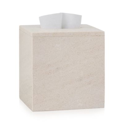 Playa Tissue Cover