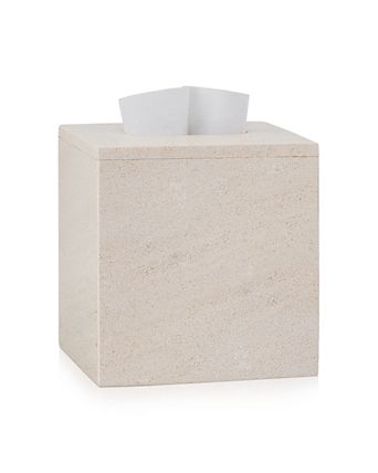 Playa Tissue Cover