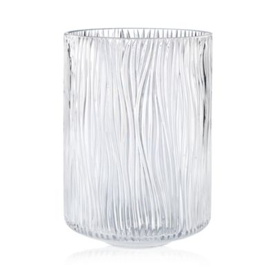 Cascata Waste Basket