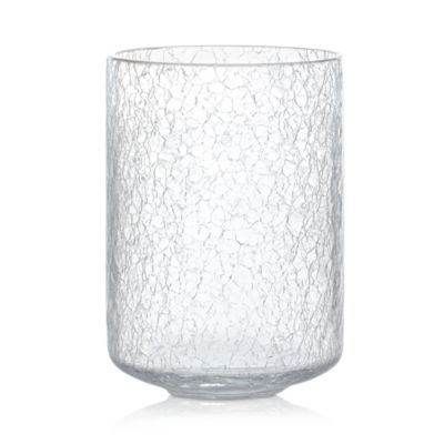 Crystina Waste Basket