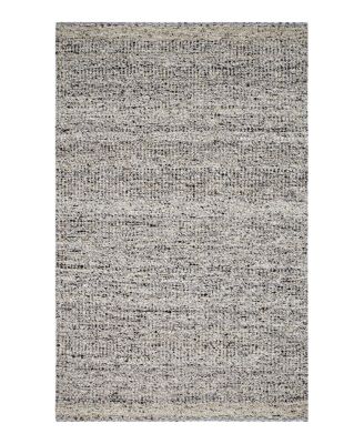 KAS Darcy 2501 Area Rug, 8'x10'