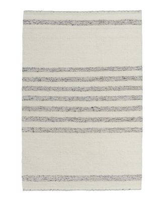 KAS Darcy 2508 Area Rug, 8'x10'