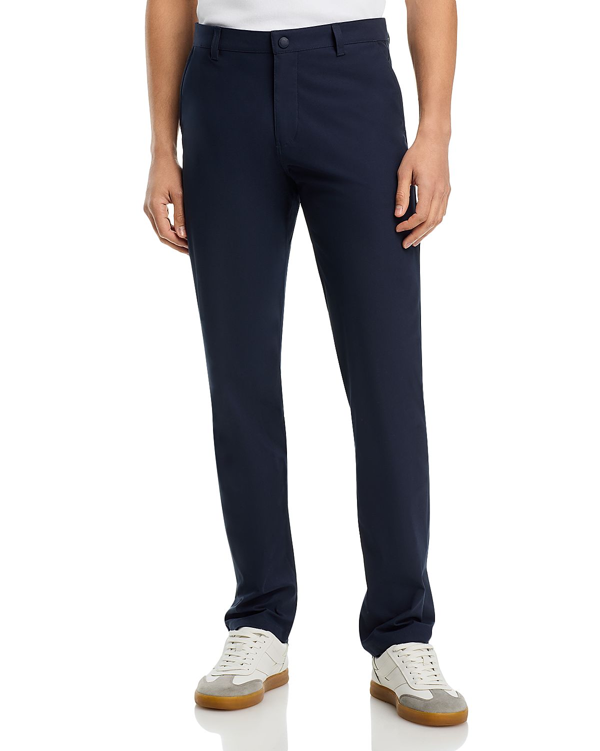 Rhone Commuter Pant Regular Fit