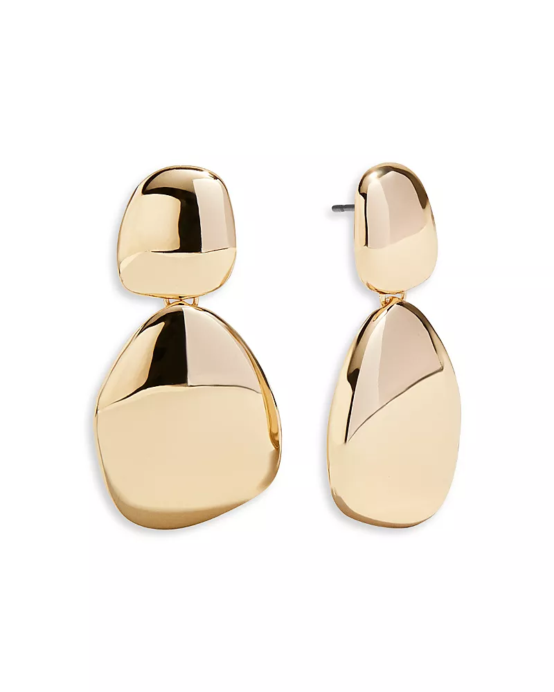 Baublebar Sasha Drop Earrings