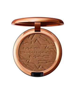Skinfinish Sunstruck Radiant Bronzer