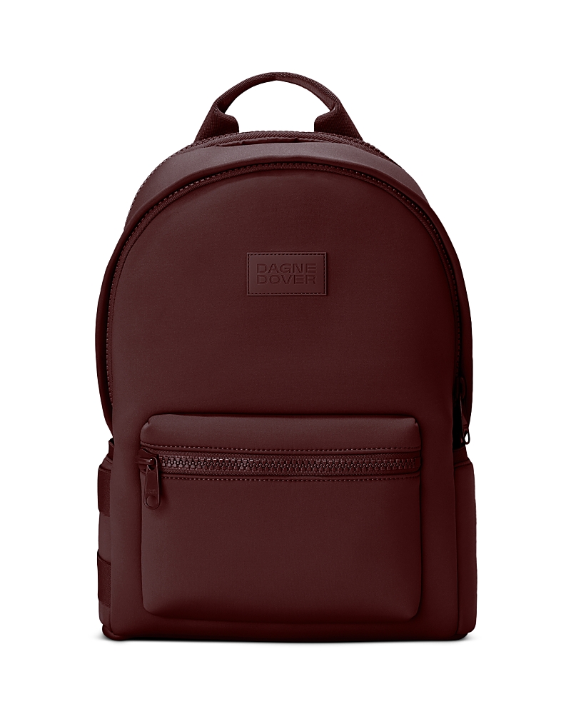 Dagne Dover Large Dakota Backpack